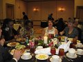 2011 Annual Conference 022